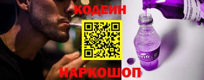 дурь Владимир