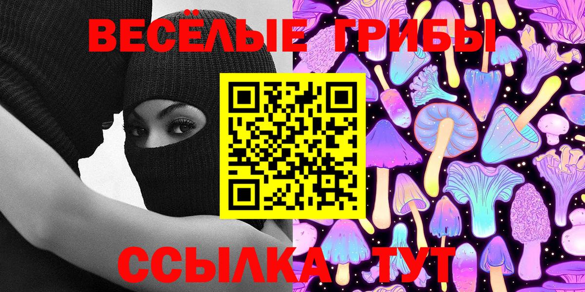 Кимры  Псилоцибиновые грибы мухоморы  Вход с VPN  Псилоцибиновые грибы Cubensis 